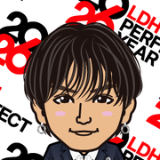 YAYAKO