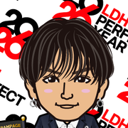 YAYAKO