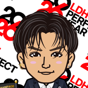 YAYAKO