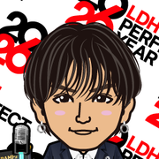 YAYAKO