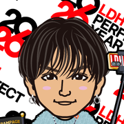 YAYAKO