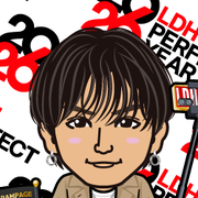 YAYAKO