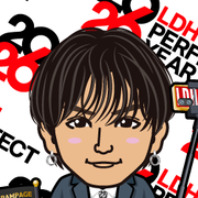 YAYAKO