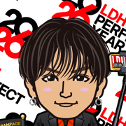 YAYAKO