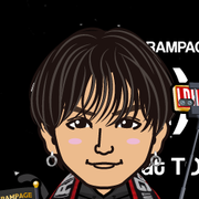YAYAKO