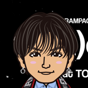YAYAKO