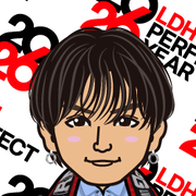 YAYAKO