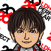YAYAKO