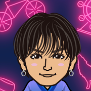 YAYAKO