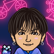 YAYAKO