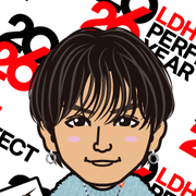 YAYAKO