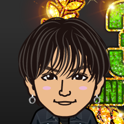 YAYAKO