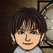 YAYAKO