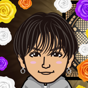 YAYAKO