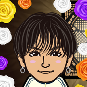 YAYAKO