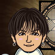 YAYAKO