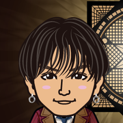 YAYAKO
