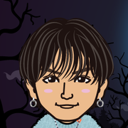 YAYAKO