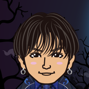 YAYAKO