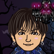 YAYAKO