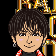 YAYAKO