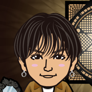 YAYAKO