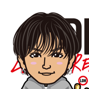 YAYAKO