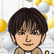 YAYAKO