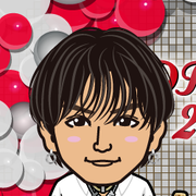 YAYAKO