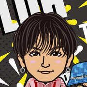 YAYAKO