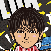YAYAKO