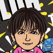 YAYAKO