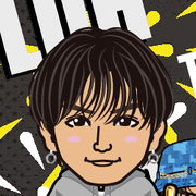 YAYAKO
