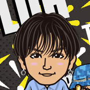 YAYAKO