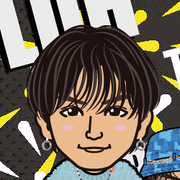 YAYAKO