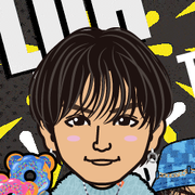 YAYAKO
