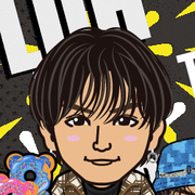 YAYAKO