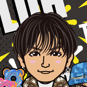 YAYAKO