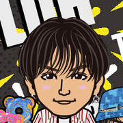 YAYAKO