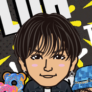 YAYAKO