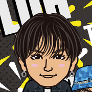 YAYAKO