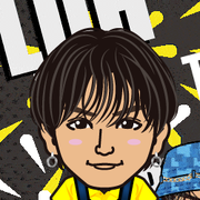 YAYAKO