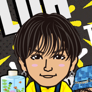 YAYAKO