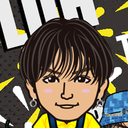 YAYAKO