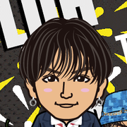 YAYAKO
