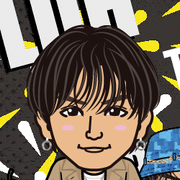 YAYAKO