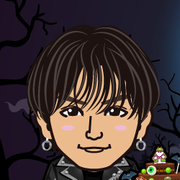 YAYAKO