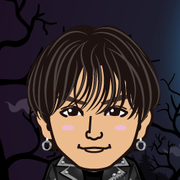YAYAKO
