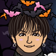 YAYAKO