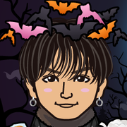 YAYAKO